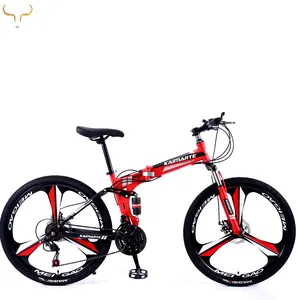 Range 55KM Adult Detachable Foldable bicycle adult with basket/2020 Latest bicycle three wheels adult/ Max Men bicycle for adult