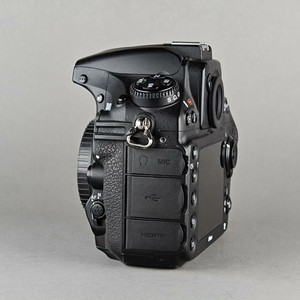 Appareil photo numérique plein format <span class=keywords><strong>Nikon</strong></span> <span class=keywords><strong>D810</strong></span> 36MP à prix de gros - Product Image 3