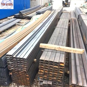 Fabrica de canais de <span class=keywords><strong>ACO</strong></span> de 1,0มม.-6,0มม. Pecas de Canal EM U viga EM U Canal EM C DE <span class=keywords><strong>ACO</strong></span> คลอง estrutural EM U Channel - Product Image 6