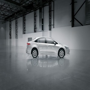 2.0 XR CVT พร้อมใช้งานทันที เกียร์ธรรมดา เบาะหนัง เครื่องยนต์ขับเคลื่อนล้อหน้า ขนาดยาง R19 ระบบควบคุมความเร็วอัตโนมัติ ไฟเลี้ยวซ้าย - Product Image 2