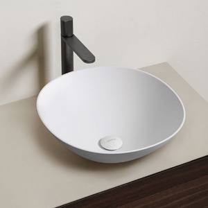 Lavabo Antonio Lupi Velo - Product Image 1