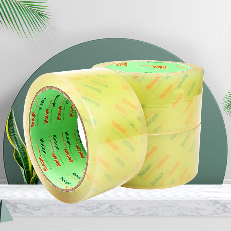 โปร่งใส