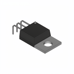 ซื้อชิ้นส่วนอิเล็กทรอนิกส์ออนไลน์ ตัวจัดการพลังงาน (PMIC) UPC78N18H-AZ ตัวแทนจำหน่ายที่ได้รับอนุญาต - Product Image 1
