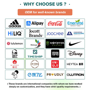 Có thể in A3 A4 A5 Kích thước PP Pet tự dính không thấm nước Vinyl Nhãn dán nhãn giấy Matte <span class=keywords><strong>Glossy</strong></span> máy in phun Laser máy in 80-100gsm - Product Image 3