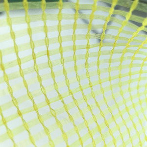 Hot sale Breathable <b>vegetable</b> fruit MESH <b>BAG</b> PP MESH <b>BAG</b> for potato Onion Drawstring firewood Mesh Net <b>Bag</b> - Product Image 6