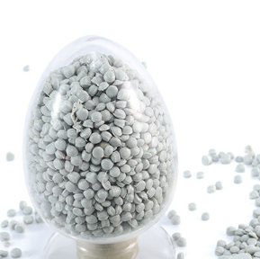 Hạt nhựa <span class=keywords><strong>PP</strong></span> trong suốt nguyên liệu có độ trong cao, độ truyền qua lên tới 92% - Product Image 2