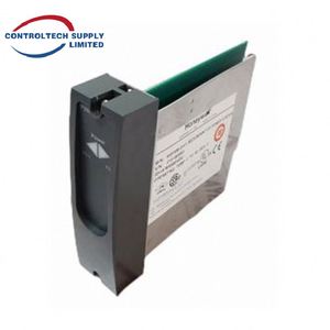 Original New 900PSM-0101 Power Supply Status Monitor Dual 24VDC Input <b>Relay</b> Alarm for HC900 PLC - Product Image 4