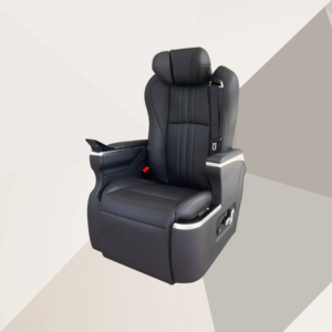 Asientos personalizados para furgoneta sprinter, asientos Alphard eléctricos modificados para interiores, sillas VIP van <span class=keywords><strong>Hyundai</strong></span> staria, para coche, de la marca de fábrica, de la marca, de la marca - Product Image 2