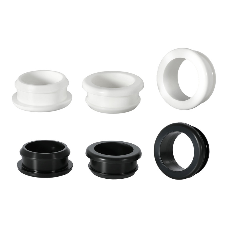 990 piece Nitrile Rubber O ring