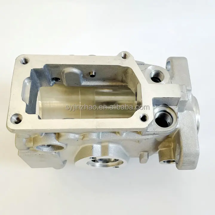 【専用】 4HK1-Xybw02-Xygd01-Generator-
