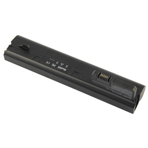<span class=keywords><strong>Batteria</strong></span> portatile per HP mini 110 mini110-1000 537626-001 HSTNN-CB0C 11.1V 5200mah 58wh <span class=keywords><strong>computer</strong></span> Notebook <span class=keywords><strong>batteria</strong></span> - Product Image 3