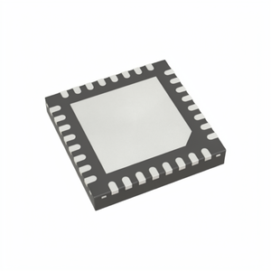 Electronics Component ATSAML11E14A-MUT In Stock Embedded 32 VFQFN Exposed Pad - Product Image 1