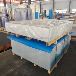 Pièces de fabrication d'<span class=keywords><strong>aluminium</strong></span> en tôle d'entretien feuille d'<span class=keywords><strong>aluminium</strong></span> nervurée auto-<span class=keywords><strong>adhésive</strong></span> pour meubles - Product Image 6