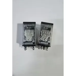 PLC Rpm12p7 Rpm12bd Rpm12f7 Rpm12b7 Rpm22p7 Rpm22bd Rpm22f7 Rpm22b7 Rpm32p7 Rpm32bd Rpm32f7 Rpm32b7 Rpm42p7 Rpm42bd Rpm42f7 <span class=keywords><strong>Rela</strong></span> - Product Image 1
