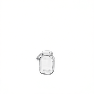 <b>Fermentation</b> <b>Weights</b> Set Of 4 For Fermenting Jars Storage Bottles - Product Image 2