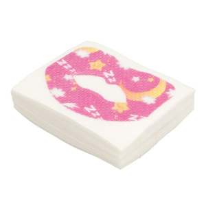 Tiras Nasales Anti Ronquidos, Cinta Bucal Suave y Avanzada para Dormir, Cinta Bucal para Dejar de Roncar y Respirar Mejor por la Nariz - Product Image 1