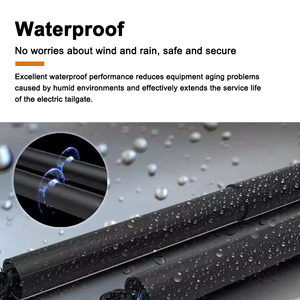 Réglage de la hauteur automatique anti-pincement étanche pièces automobiles lève-hayon électrique élévateur de hayon électrique pour <span class=keywords><strong>KIA</strong></span> <span class=keywords><strong>NIRO</strong></span> <span class=keywords><strong>2018</strong></span> + 2022 + - Product Image 5