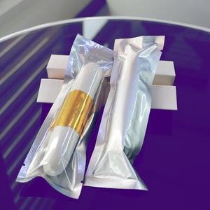 Chinaherbs – Nouvelle baguette raffermissante vaginale personnalisée à marque privée, sans conservateurs, pour une contraction et un resserrement des parties intimes - Product Image 3