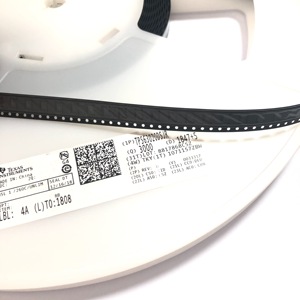 New Original LM5013QDDARQ1 Power Management Specialized - PMIC Microcontroller - Product Image 6