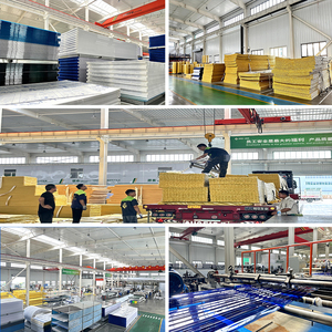 Chất lượng cao được sử dụng cho mái hiên/hiên/sân thượng đổ tấm lợp <span class=keywords><strong>Polycarbonate</strong></span> tấm rắn - Product Image 5