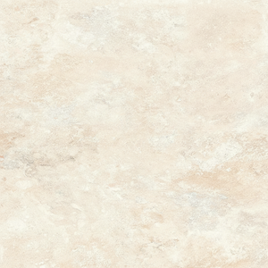 Orientbell cerámica 300X450 SDM Fury Brown Lt acabado mate azulejos para baño cocina Backsplash inodoro pared piso azulejos - Product Image 1