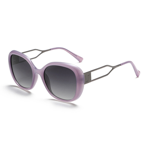 Men Shades Oversized Square <b>Sunglasses</b> Luxury 2026 <b>Sunglasses</b> Fashion Polarized High Quality Tr90 <b>Sunglasses</b> - Product Image 3