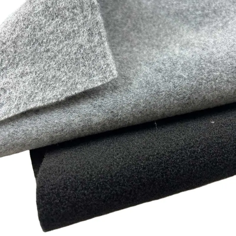 car roof non-woven fabric thickness car roof non-woven fabric for sale car roof non-woven fabric from china