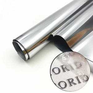 <span class=keywords><strong>Vinilo</strong></span> <span class=keywords><strong>Termotransferible</strong></span> Easycut Flock 0.5*25m, Soluble en Agua a Alta Temperatura, Tamaño Personalizado para <span class=keywords><strong>Plotter</strong></span> <span class=keywords><strong>de</strong></span> <span class=keywords><strong>Corte</strong></span>, Logotipo <span class=keywords><strong>de</strong></span> Camiseta DIY - Product Image 1