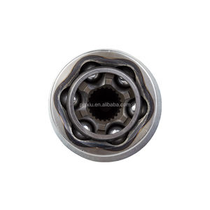 CCL châssis haute performance pièces de rechange de voiture kit de joint de cv extérieur 28391-SA003 pour SUBARU <span class=keywords><strong>LEGACY</strong></span> BH 98-03 arbre d'entraînement de transit - Product Image 4