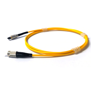 Sợi cùng laser diode 532nm với sợi chế độ duy nhất - Product Image 2