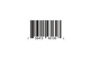 <span class=keywords><strong>Avatar</strong></span> The Way of Water derniers films <span class=keywords><strong>DVD</strong></span> <span class=keywords><strong>1</strong></span> disque usine vente en gros <span class=keywords><strong>DVD</strong></span> films TV série Cartoon CD Blue ray région <span class=keywords><strong>1</strong></span> livraison gratuite - Product Image 3