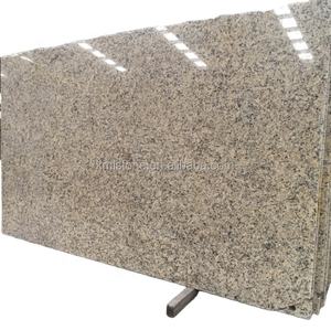 Natural, barato, de China, de <span class=keywords><strong>granito</strong></span> <span class=keywords><strong>m2</strong></span> <span class=keywords><strong>precio</strong></span> - Product Image 3