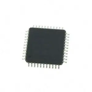 (ELECTRONIC COMPONENTS)SZM_V07