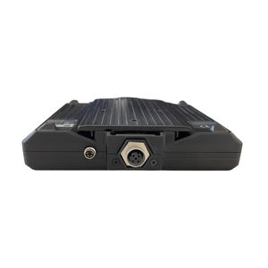 IV2-CP50 IV2-GD05 IV2-G30F Recognition Sensor HMI <b>Touch</b> <b>Screen</b> Used for Bolt Tightening Inspection in Stock IV2 Re - Product Image 5