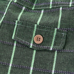 Ropa para Niños al por Mayor, Importación y Exportación de Pantalones Cortos para Niños de Tienda en Línea - Product Image 5