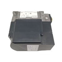 Actionneur de Régulateur de Vitesse SQM40.281A20 Neuf d'Origine en Stock
