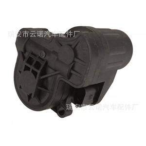 Motor de Caliper de Freno 5Q0615406 para Volkswagen Audi, Pieza de Repuesto Nueva - Product Image 3