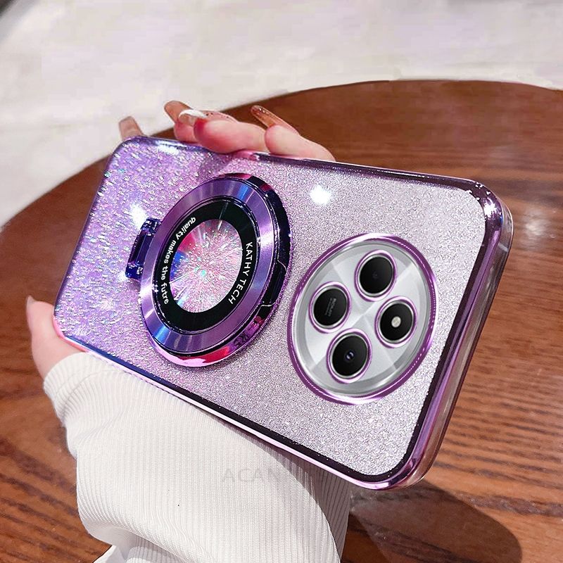 Sfcxzj สีม่วง