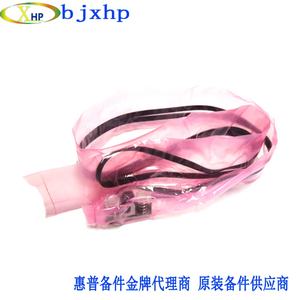 Courroie de transport CQ305-60016 pour traceur <span class=keywords><strong>HP</strong></span> <span class=keywords><strong>Designjet</strong></span> T770 Z6 <span class=keywords><strong>Z9</strong></span> 24 pouces - Product Image 4