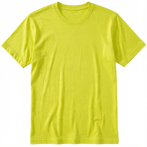เสื้อยืดสกรีนโลโก้ขายส่ง MOQ ต่ำ คุณภาพสูง ผ้าคอตตอนหนา 220gsm แขนสั้น สไตล์สตรีทแวร์ สำหรับผู้ชาย - Product Image 4