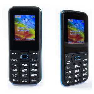 Teléfono <span class=keywords><strong>Celular</strong></span> Personalizado con Botones Grandes para Personas Mayores, Teléfonos Celulares para Personas Mayores con Discapacidad Visual, Teléfono <span class=keywords><strong>Celular</strong></span> 2G con Funciones para Adultos Mayores 2025 - Product Image 5