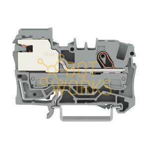 Wago 20067111 - Neuf - Product Image 1