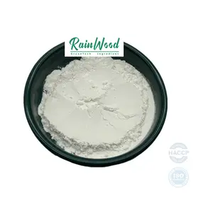 Rainwood chất lượng tốt nhất Agar Bột Agar Agar 900