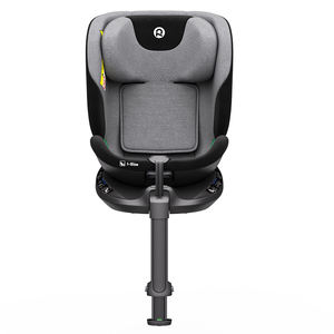 Siège <span class=keywords><strong>auto</strong></span> I-Size R129 <span class=keywords><strong>Groupe</strong></span> 0+1+<span class=keywords><strong>2</strong></span>+<span class=keywords><strong>3</strong></span> avec support <span class=keywords><strong>ISOFIX</strong></span> et jambe de fixation, utilisation facile pour bébé et tout-petit - Product Image 2