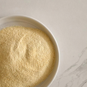 <span class=keywords><strong>Poudre</strong></span> de protéines de caséine de <span class=keywords><strong>lait</strong></span> de qualité alimentaire - Prix - Product Image 1