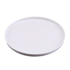 Ceramica Platos fabbrica <span class=keywords><strong>di</strong></span> lusso per il Catering <span class=keywords><strong>di</strong></span> nozze piatto bianco ghiacciaio piatto porcellana bistecca piatti set <span class=keywords><strong>di</strong></span> stoviglie - Product Image 5