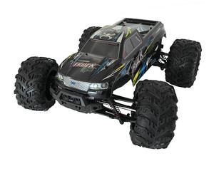 Coche a control remoto Supersonic, escala 1:10 2020, alta velocidad, camión todoterreno, <span class=keywords><strong>Buggy</strong></span> electrónico, 9125, 2,4, 1/10 - Product Image 3