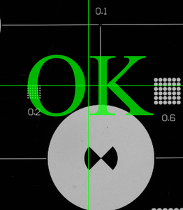 Thiết Bị Đo Hình Ảnh Một Nút Có Độ Chính Xác Cao Với Phần Mềm Mạnh Mẽ - Product Image 3