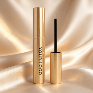 <span class=keywords><strong>Meilleur</strong></span> Sérum Végétalien Bio Naturel à la Kératine <span class=keywords><strong>pour</strong></span> la Croissance des Sourcils et des <span class=keywords><strong>Cils</strong></span>, Contenant Vide OEM, Rehausseur <span class=keywords><strong>de</strong></span> <span class=keywords><strong>Cils</strong></span> Grand Format, Marque Privée - Product Image 1
