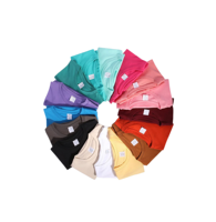 T-shirts - Sweat-shirts à capuche - Personnalisation - Sweat-shirts à capuche unisexes - Sweat-shirts - 100% coton - Chemises de golf - P O L O